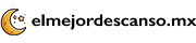 elmejordescanso.mx